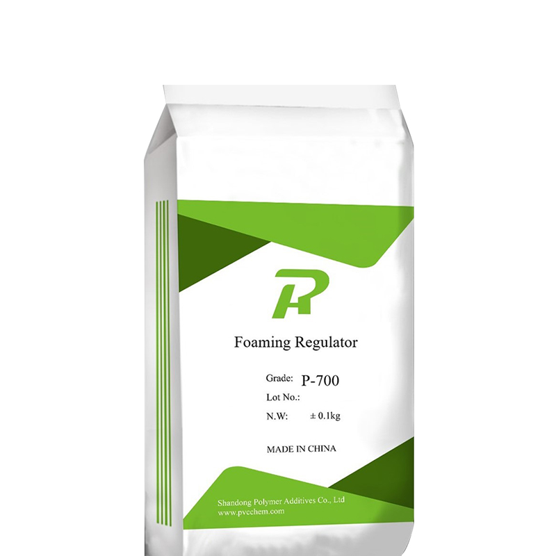 Foaming Regulator P-700